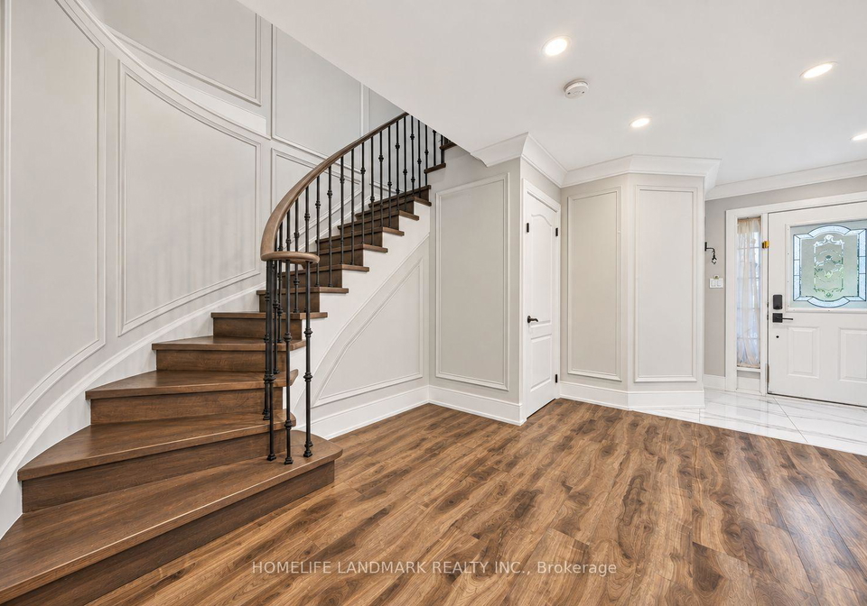 92-denton-circle-vaughan-ontario-n13795282