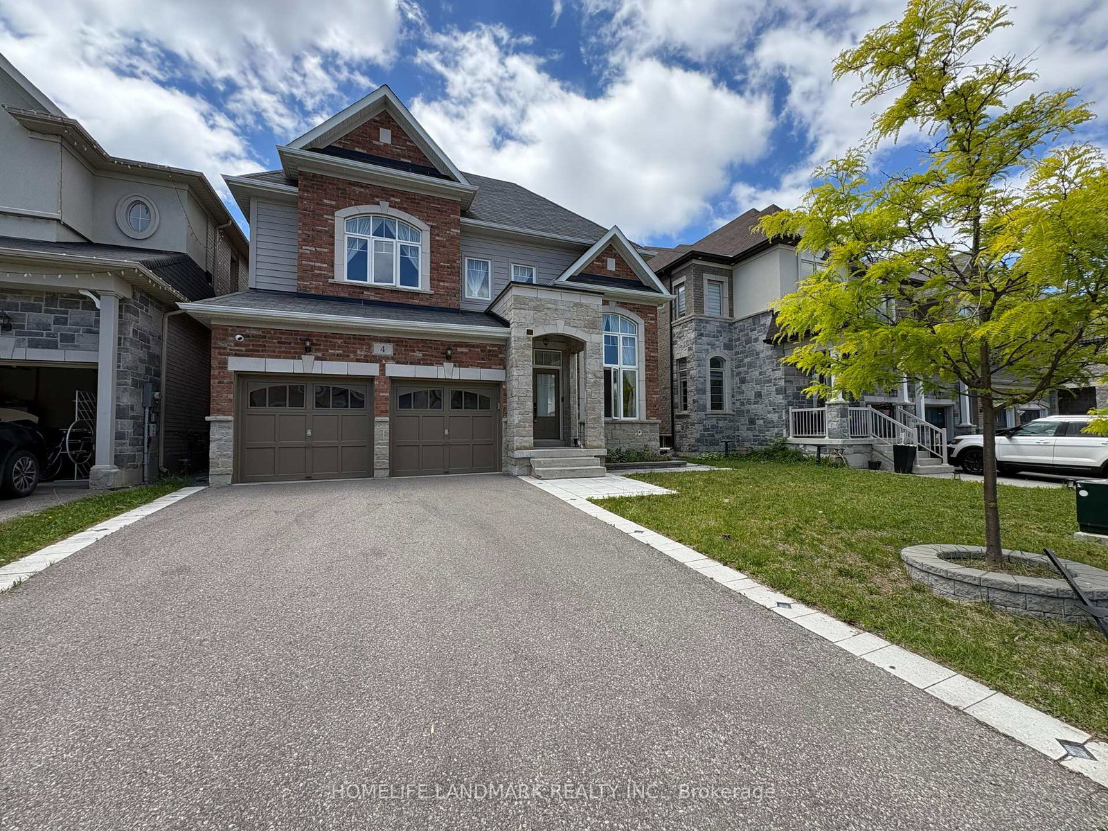 4-john-weddell-avenue-east-gwillimbury-ontario-n13795284