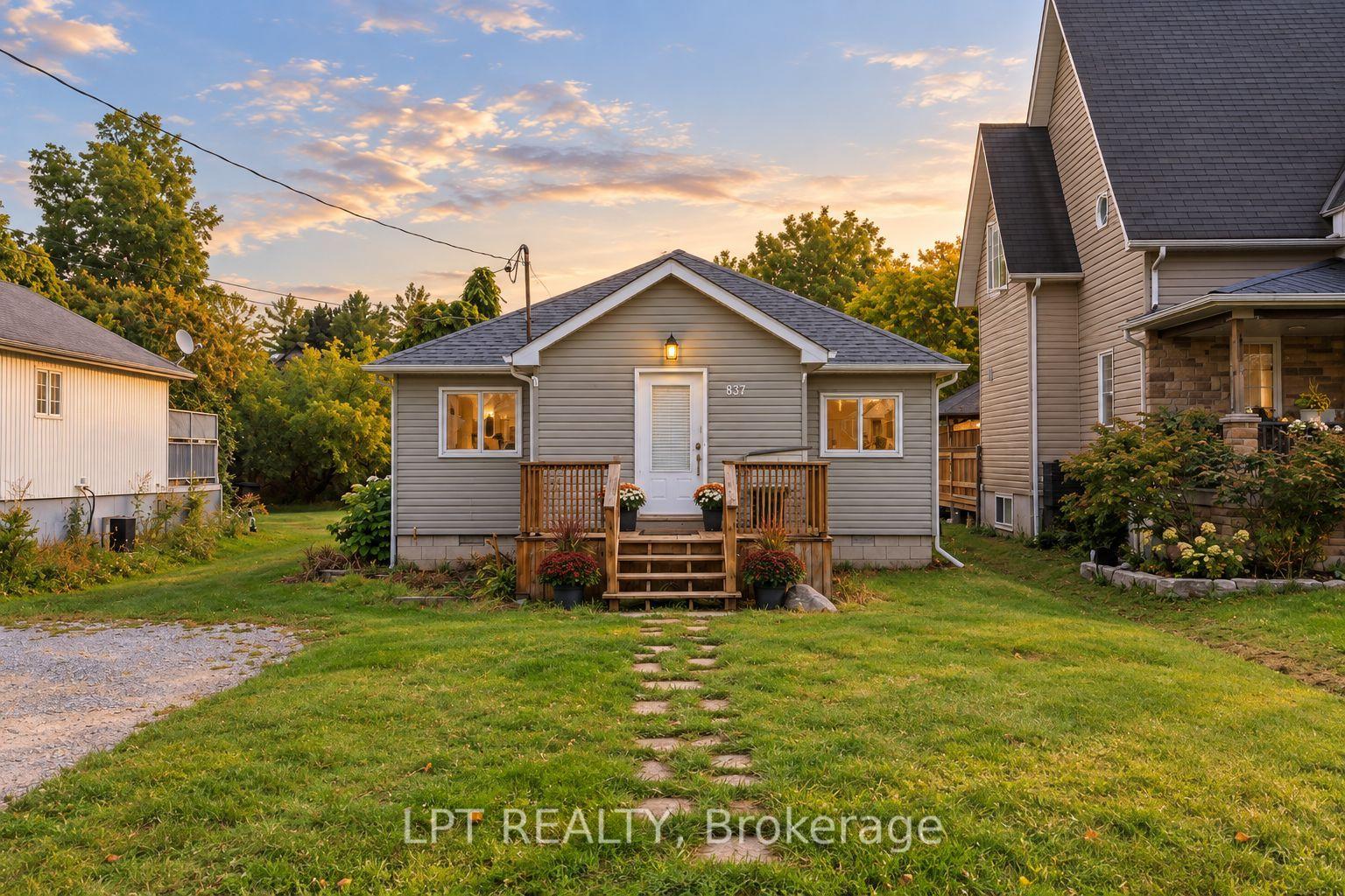 837-montsell-avenue-georgina-ontario-n13795332