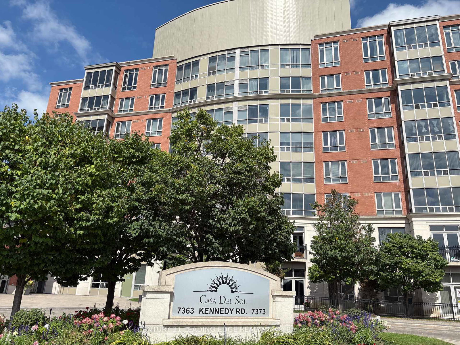 7373-kennedy-road-markham-ontario-n13795340