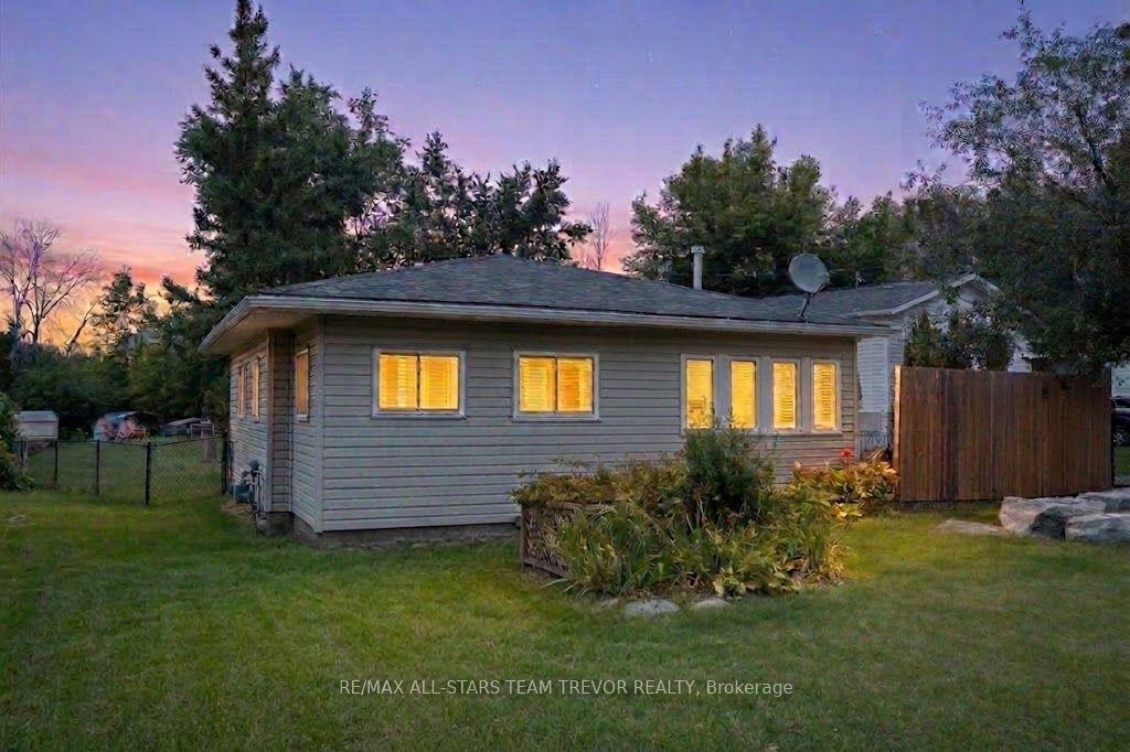 6286-black-river-road-georgina-ontario-n13795366