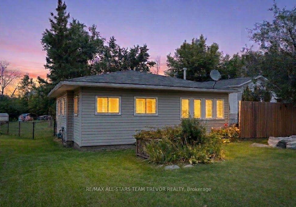 6286-black-river-road-georgina-ontario-n13795366