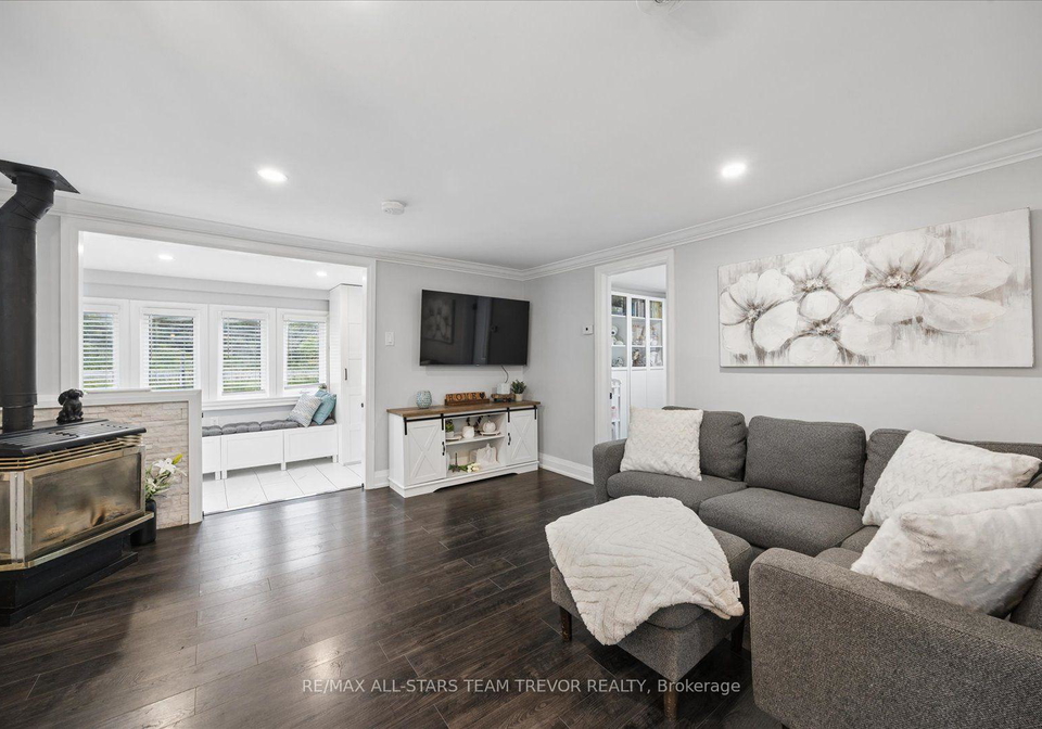 6286-black-river-road-georgina-ontario-n13795366