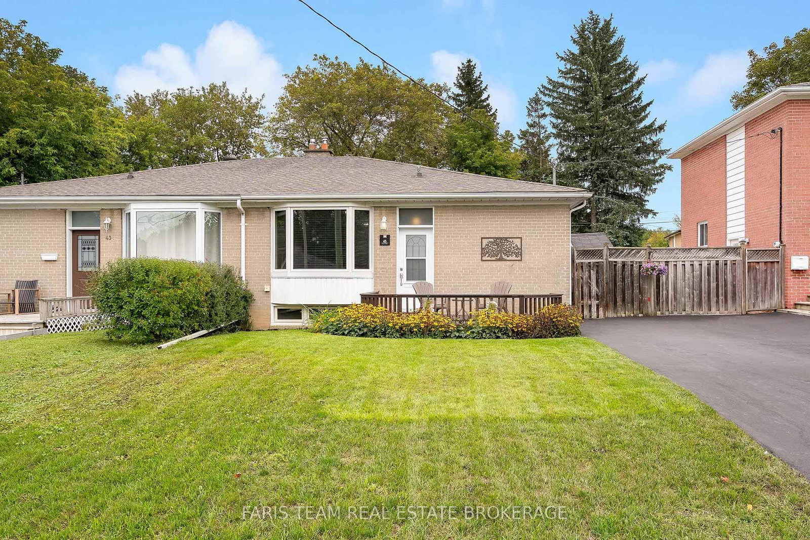 45-bailey-crescent-aurora-ontario-n13795368