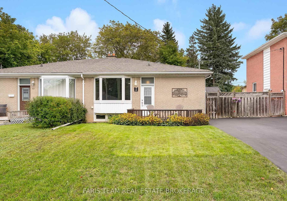 45-bailey-crescent-aurora-ontario-n13795368