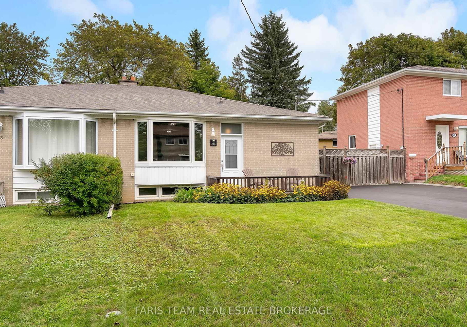 45-bailey-crescent-aurora-ontario-n13795368