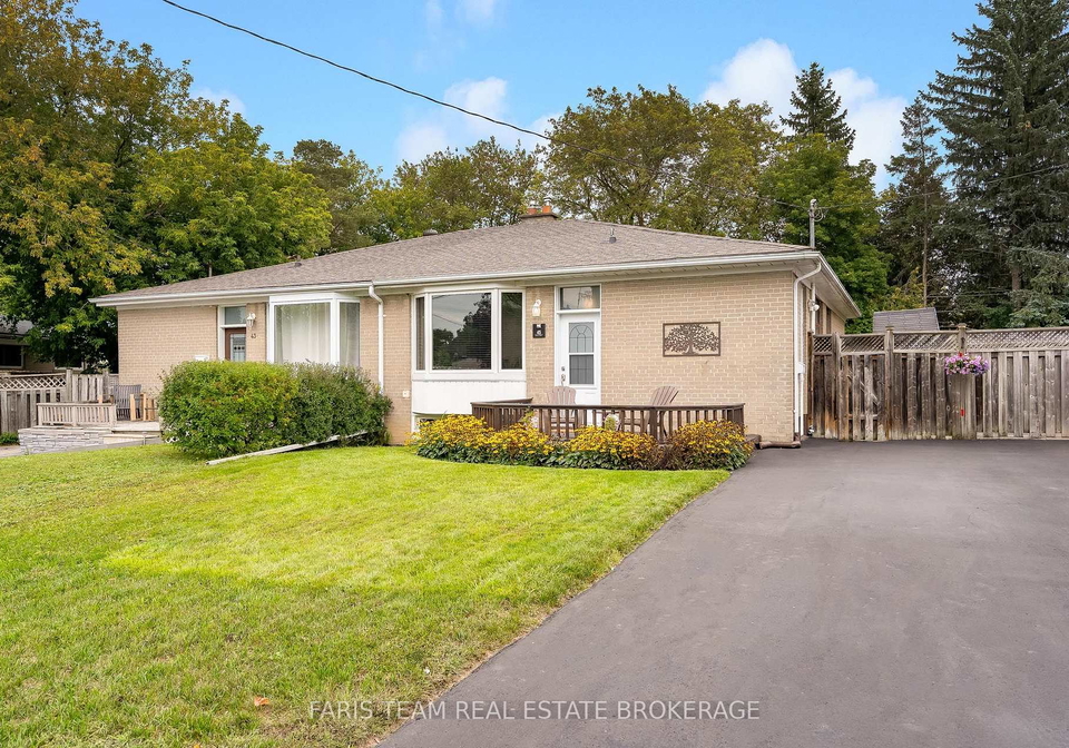 45-bailey-crescent-aurora-ontario-n13795368