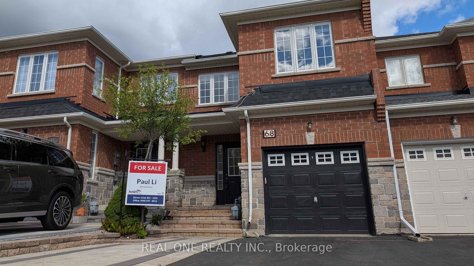 68-maffey-crescent-richmond-hill-ontario-n13795370