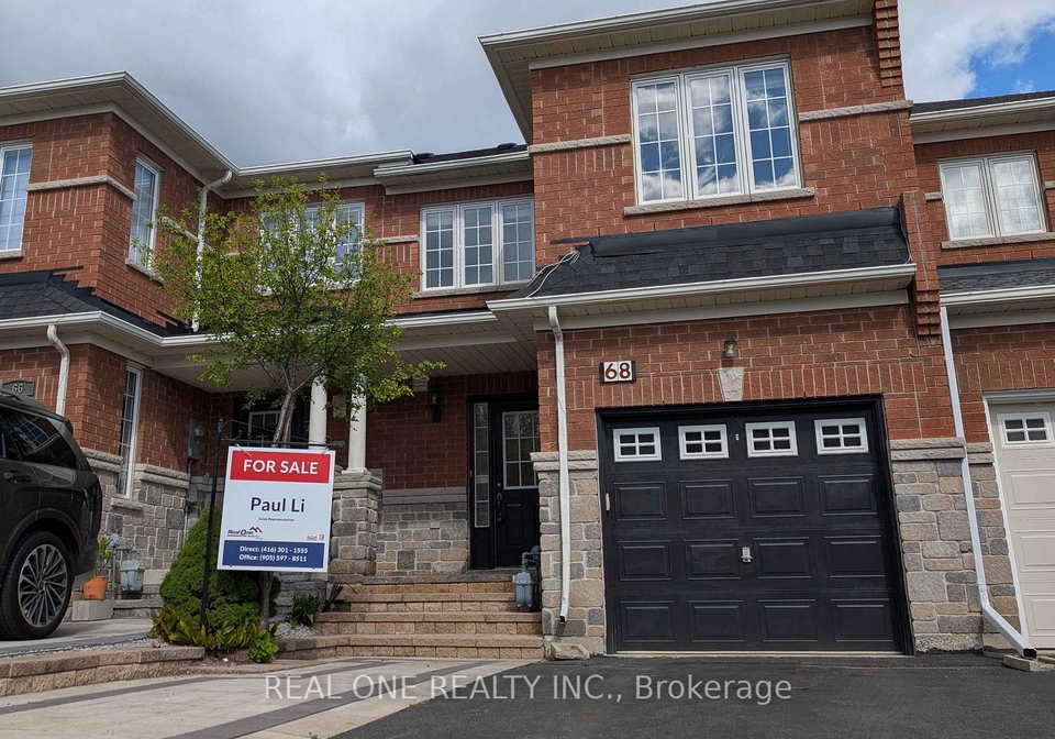 68-maffey-crescent-richmond-hill-ontario-n13795370
