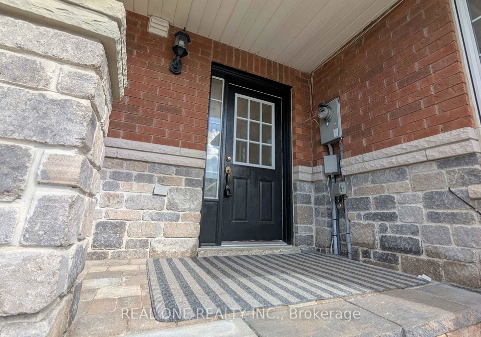 68-maffey-crescent-richmond-hill-ontario-n13795370