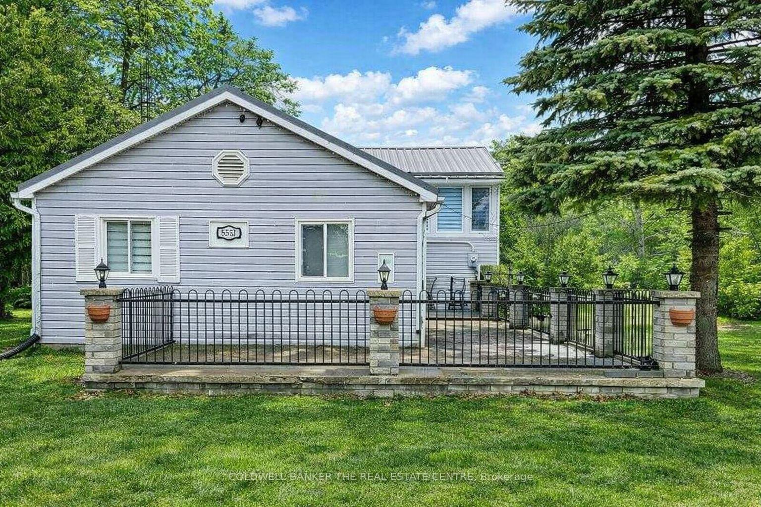 8352-main-lisle-street-adjala-tosorontio-ontario-n13795436