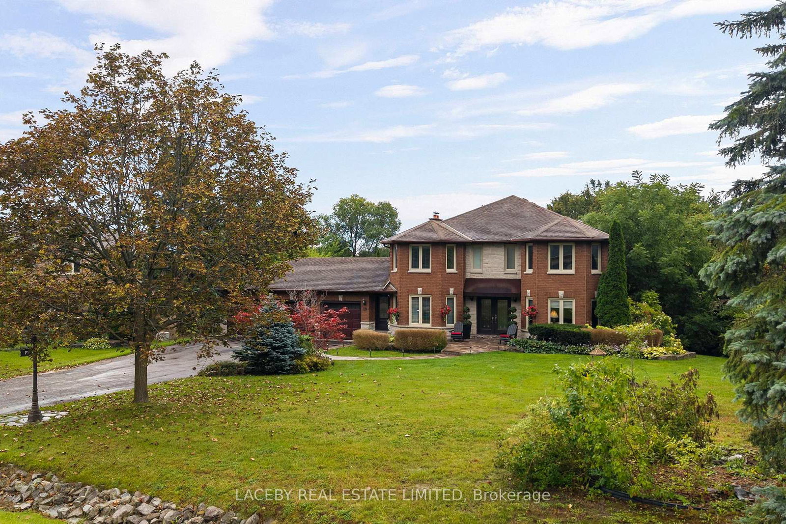 19-grandview-crescent-bradford-west-gwillimbury-ontario-n13795464