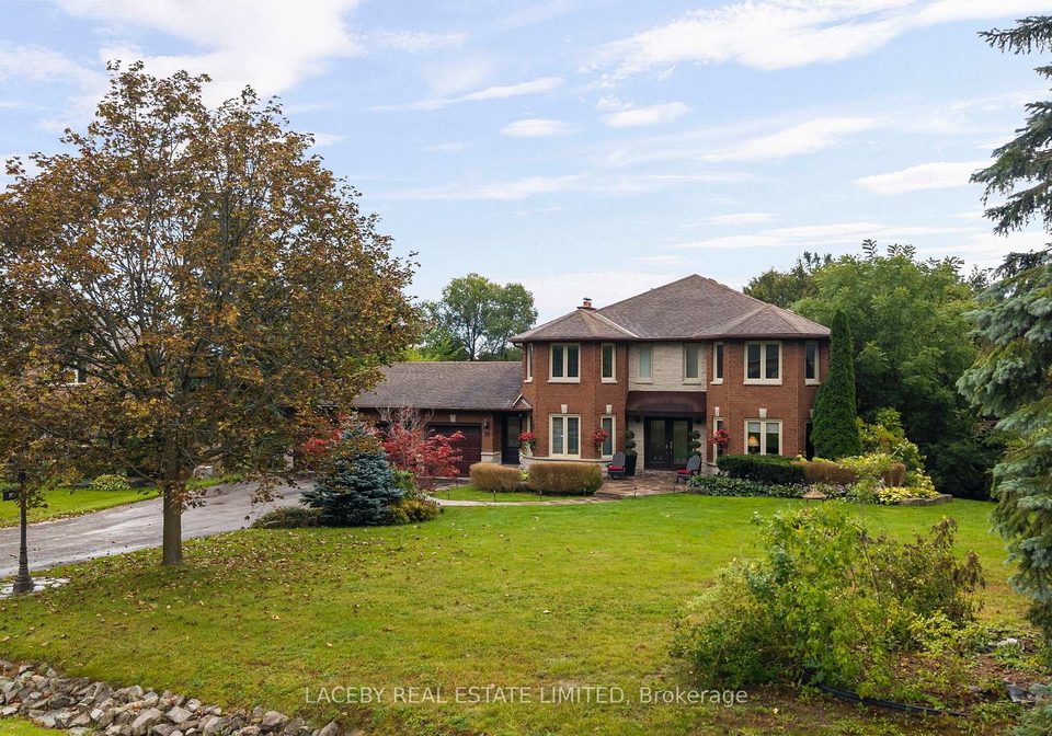 19-grandview-crescent-bradford-west-gwillimbury-ontario-n13795464