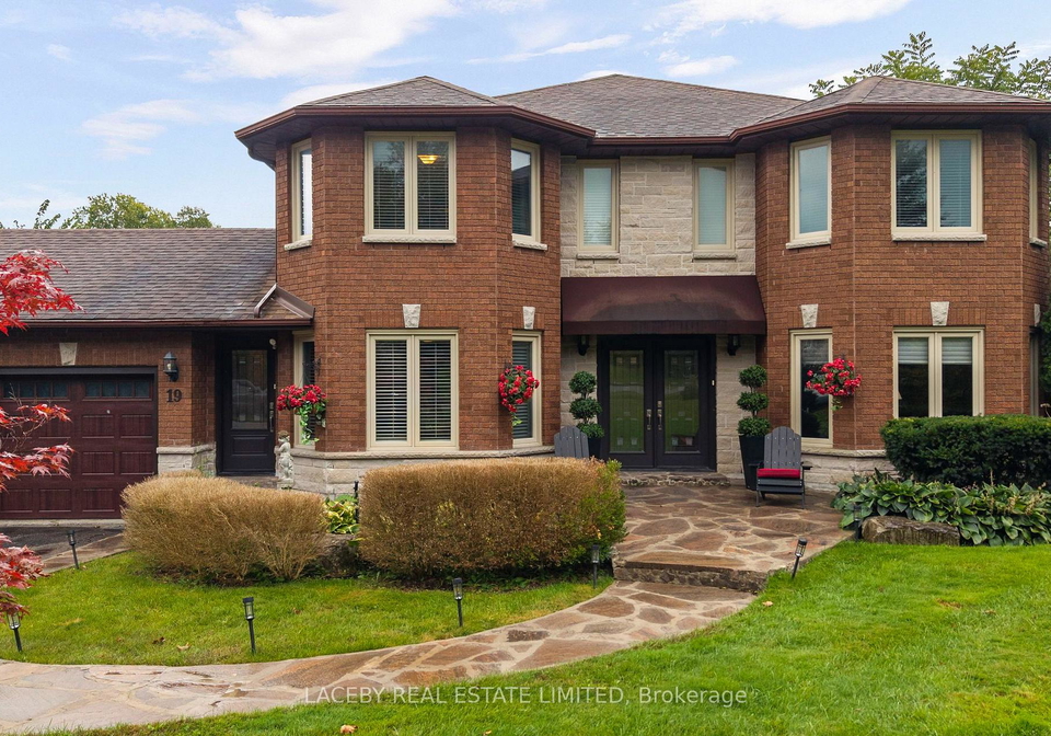 19-grandview-crescent-bradford-west-gwillimbury-ontario-n13795464