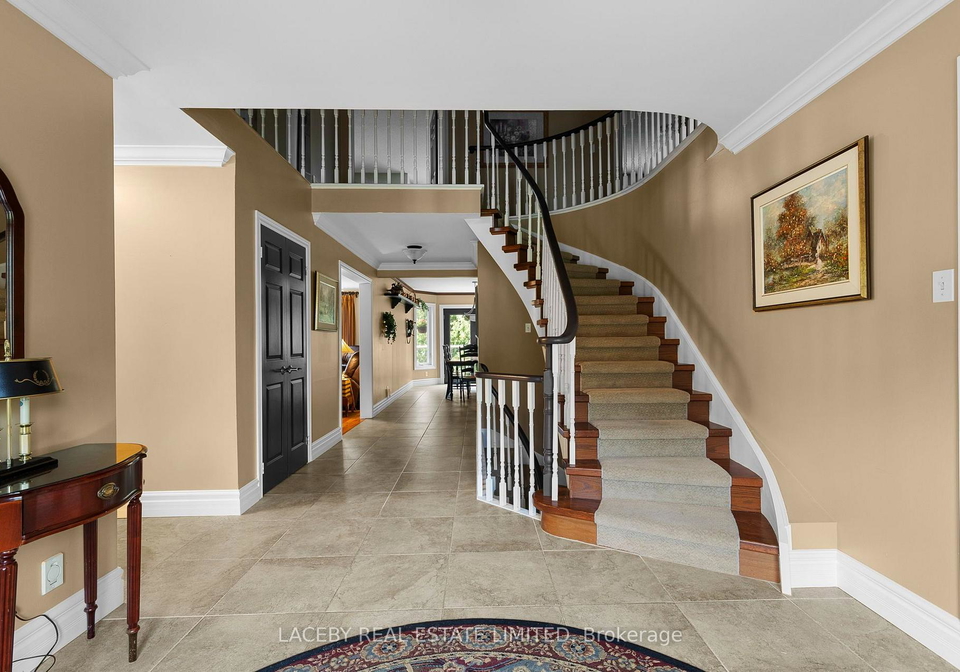 19-grandview-crescent-bradford-west-gwillimbury-ontario-n13795464