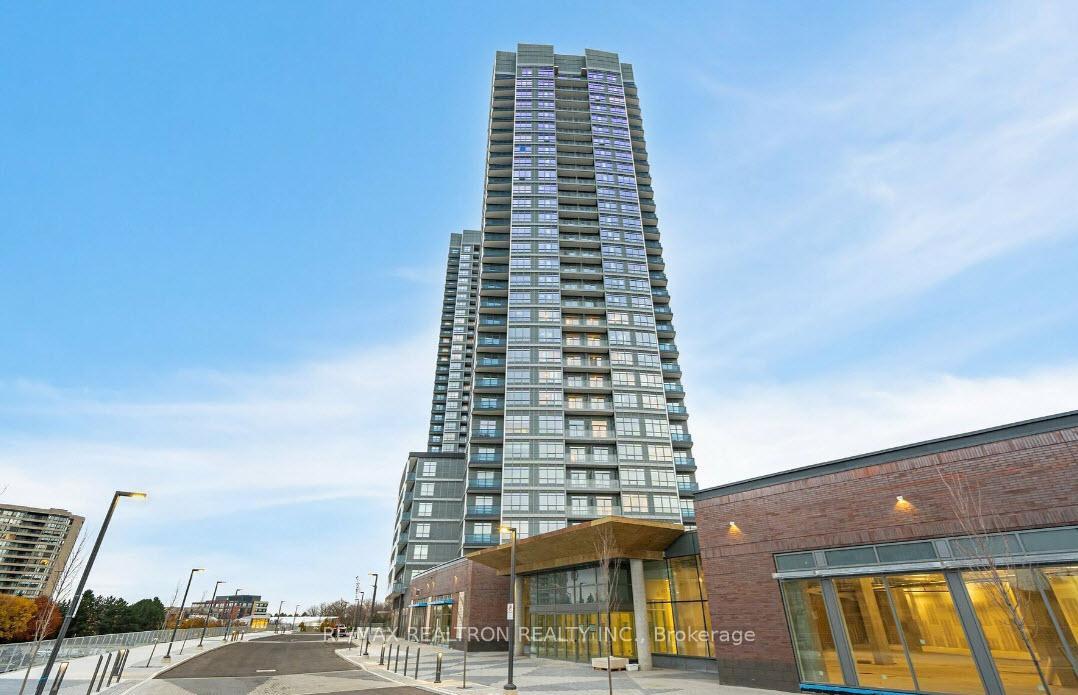 30-upper-mall-way-s-vaughan-ontario-n13795500