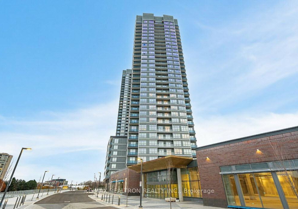 30-upper-mall-way-s-vaughan-ontario-n13795500