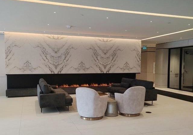 30-upper-mall-way-s-vaughan-ontario-n13795500
