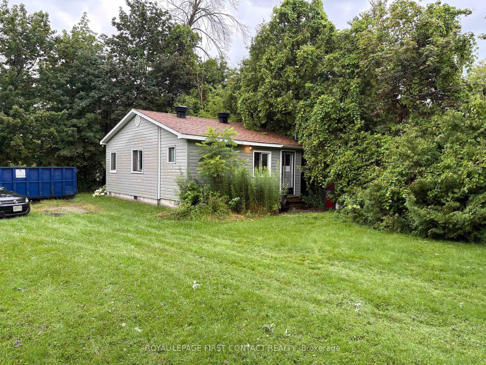 691-6th-line-innisfil-ontario-n13795530