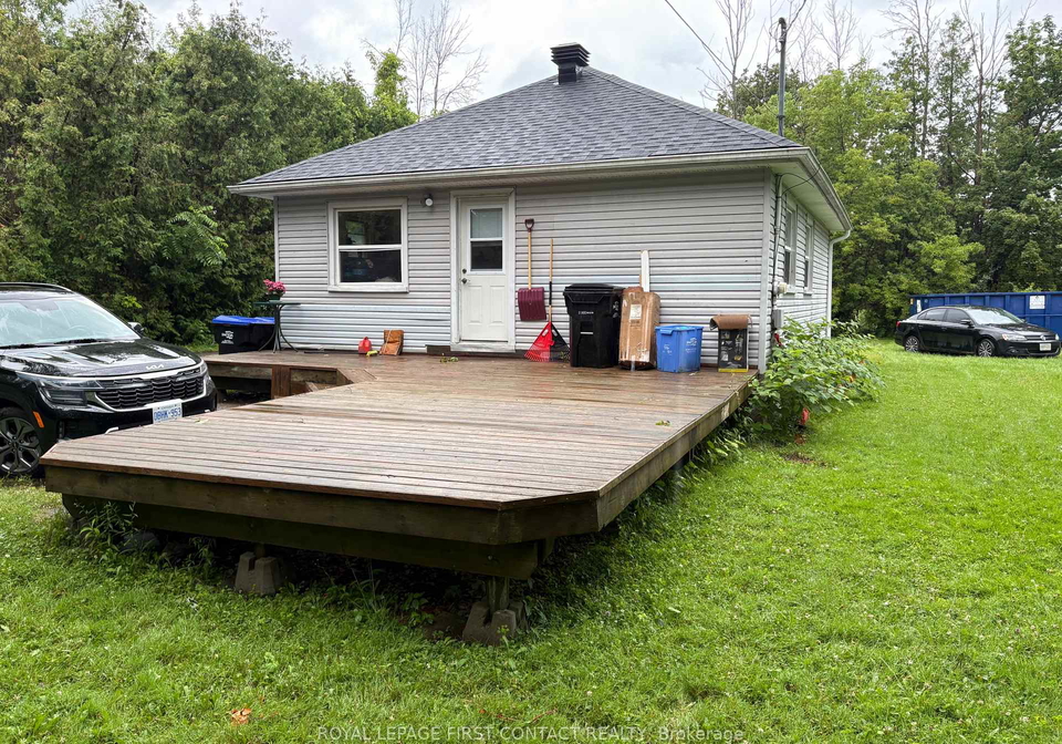 691-6th-line-innisfil-ontario-n13795530