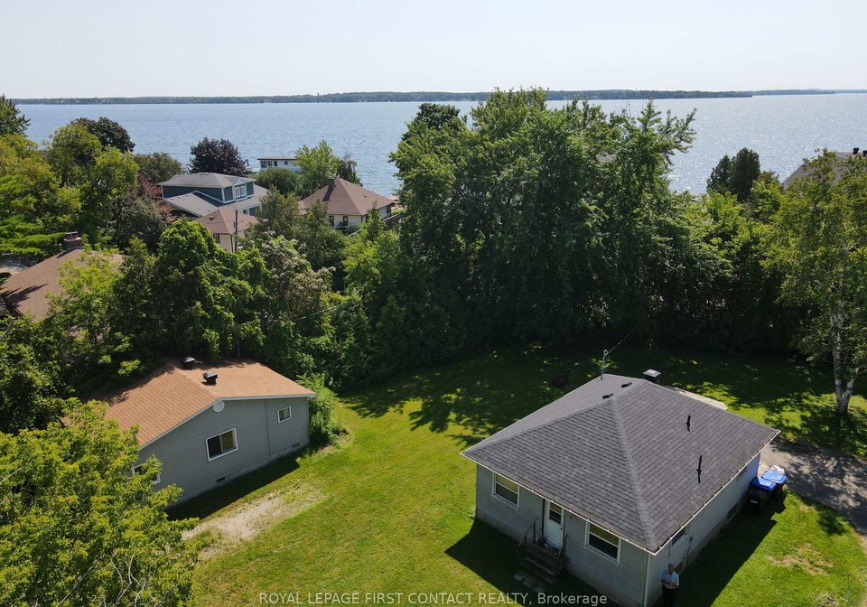 691-6th-line-innisfil-ontario-n13795530