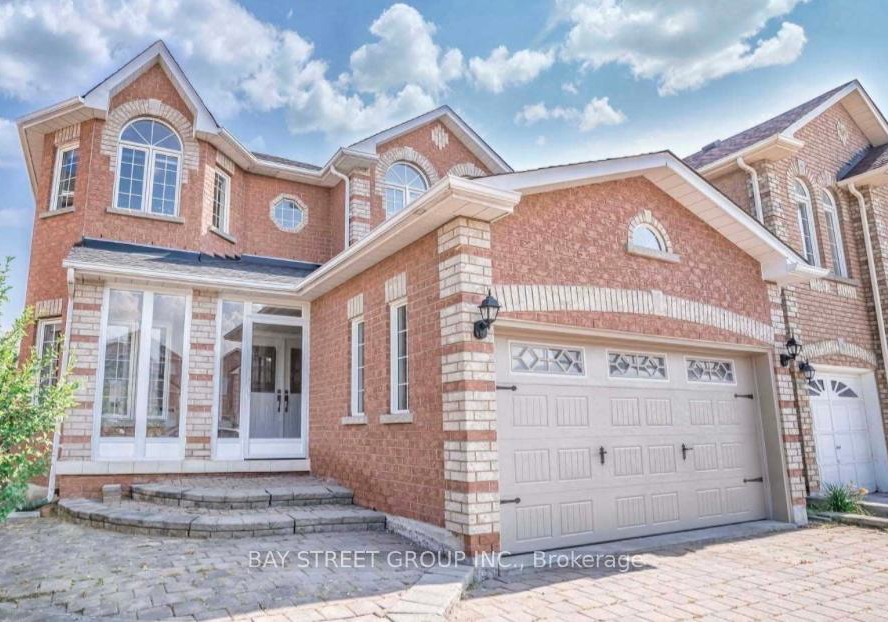 43-avenida-street-markham-ontario-n13795532