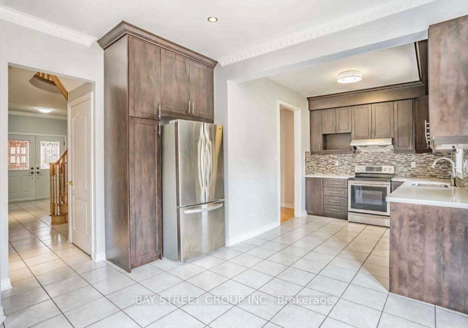 43-avenida-street-markham-ontario-n13795532