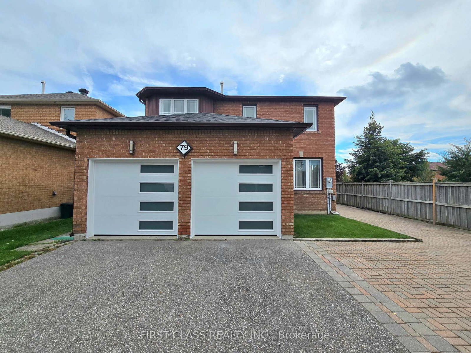 79-lagani-avenue-richmond-hill-ontario-n13795574