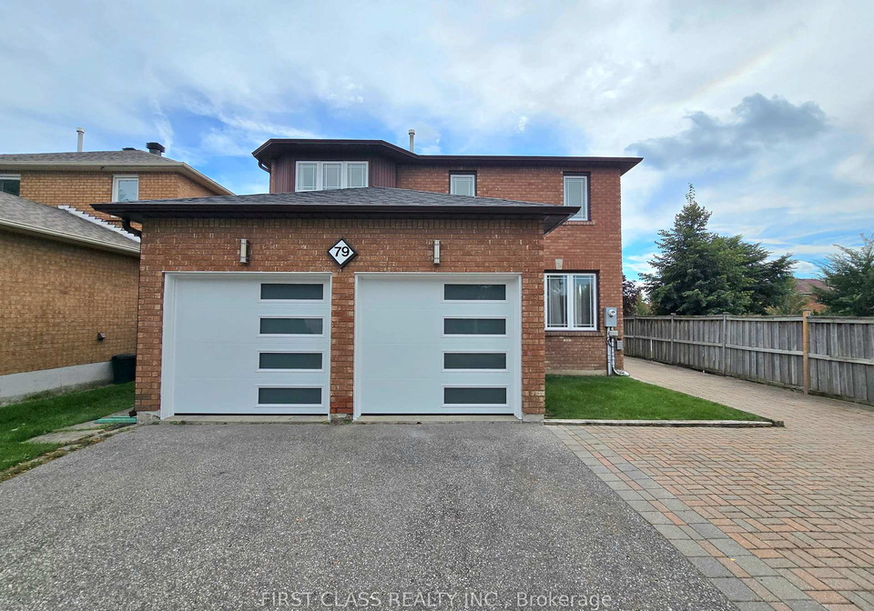 79-lagani-avenue-richmond-hill-ontario-n13795574