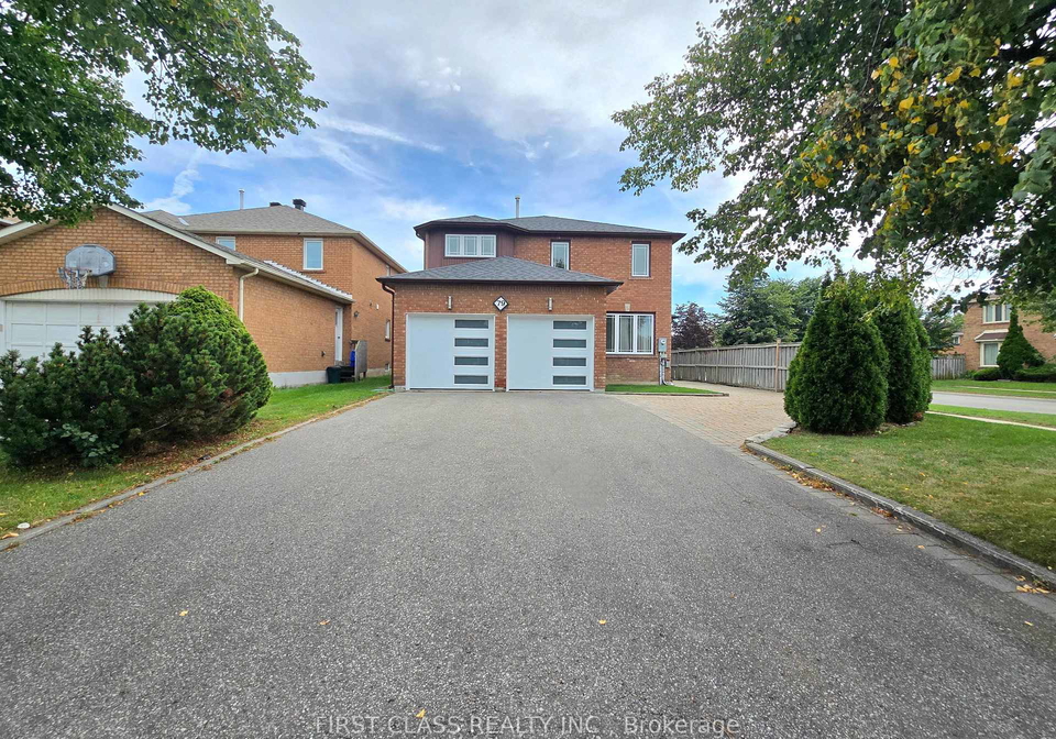 79-lagani-avenue-richmond-hill-ontario-n13795574