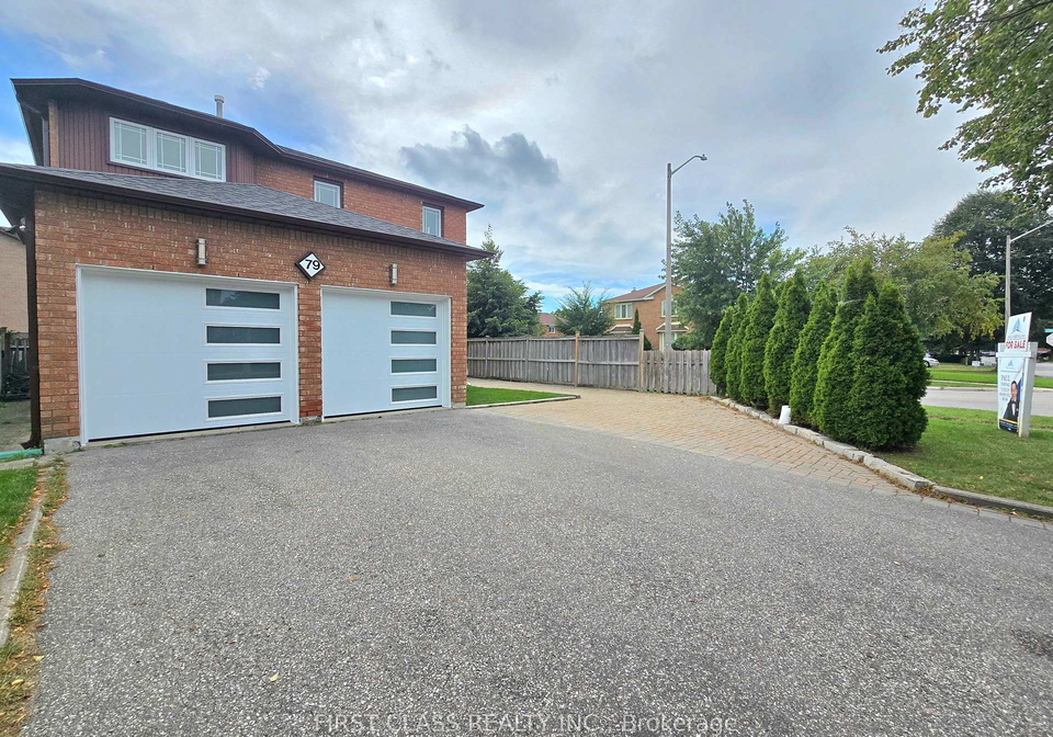 79-lagani-avenue-richmond-hill-ontario-n13795574