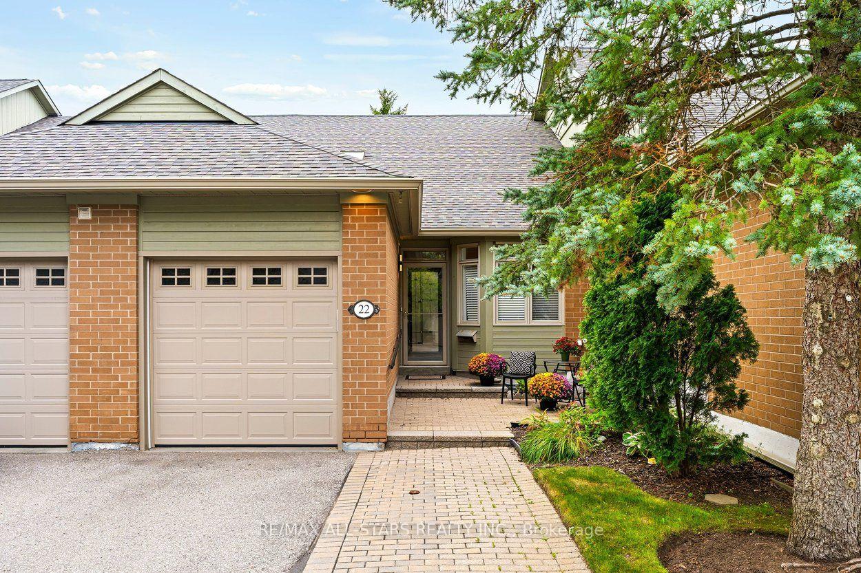 22-sandpiper-key-way-markham-ontario-n13795584