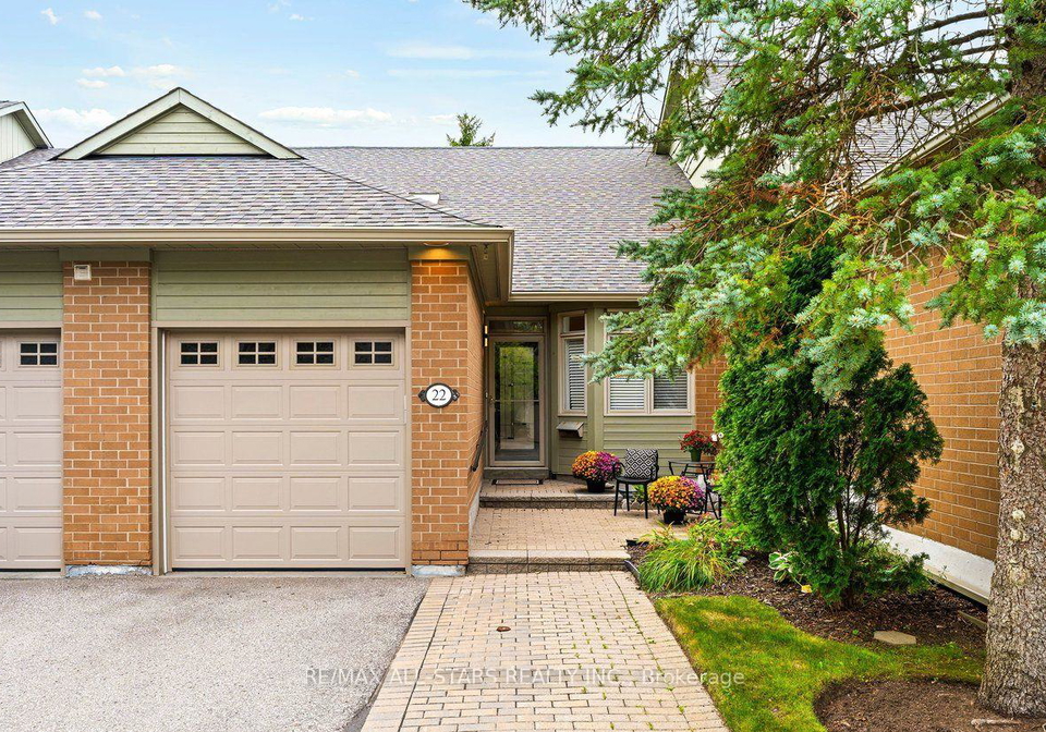 22-sandpiper-key-way-markham-ontario-n13795584