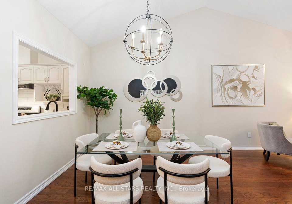 22-sandpiper-key-way-markham-ontario-n13795584