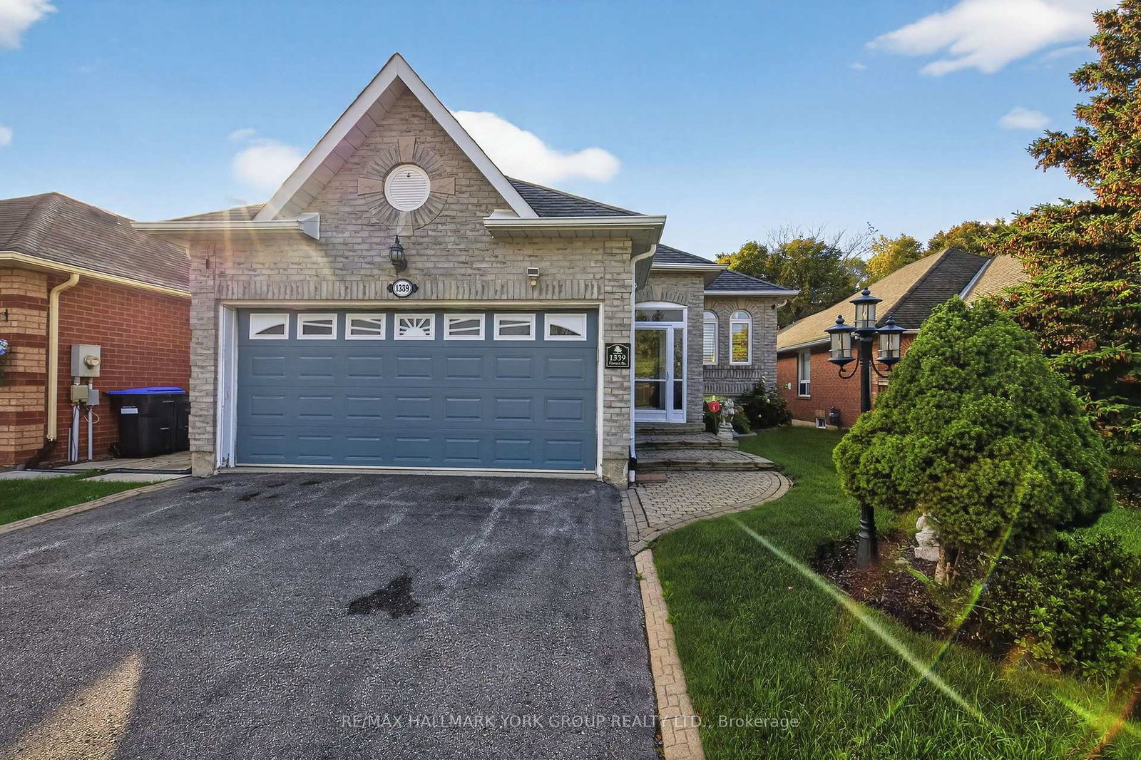 1339-forest-street-innisfil-ontario-n13795602