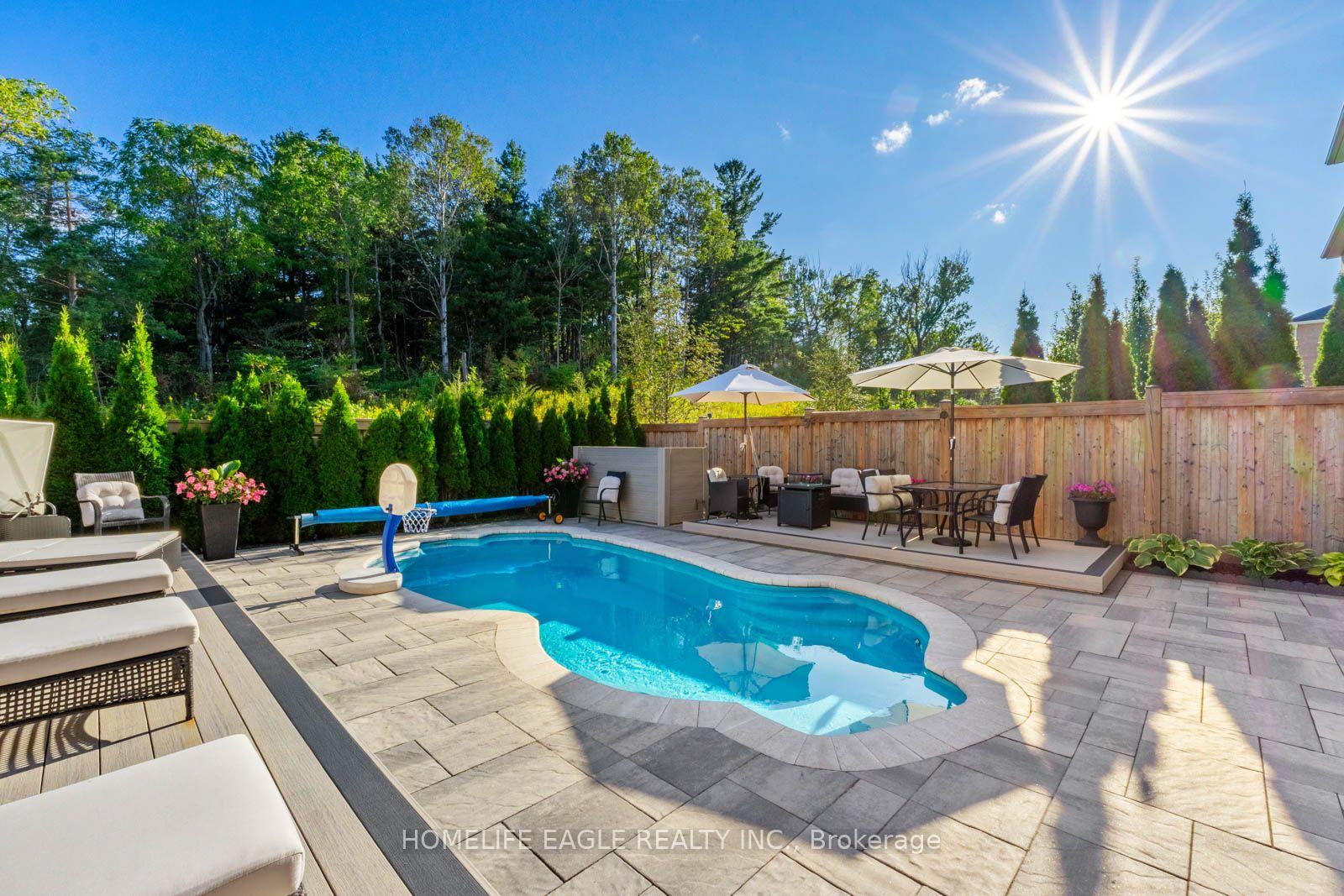 164-sunset-vista-court-aurora-ontario-n13795650