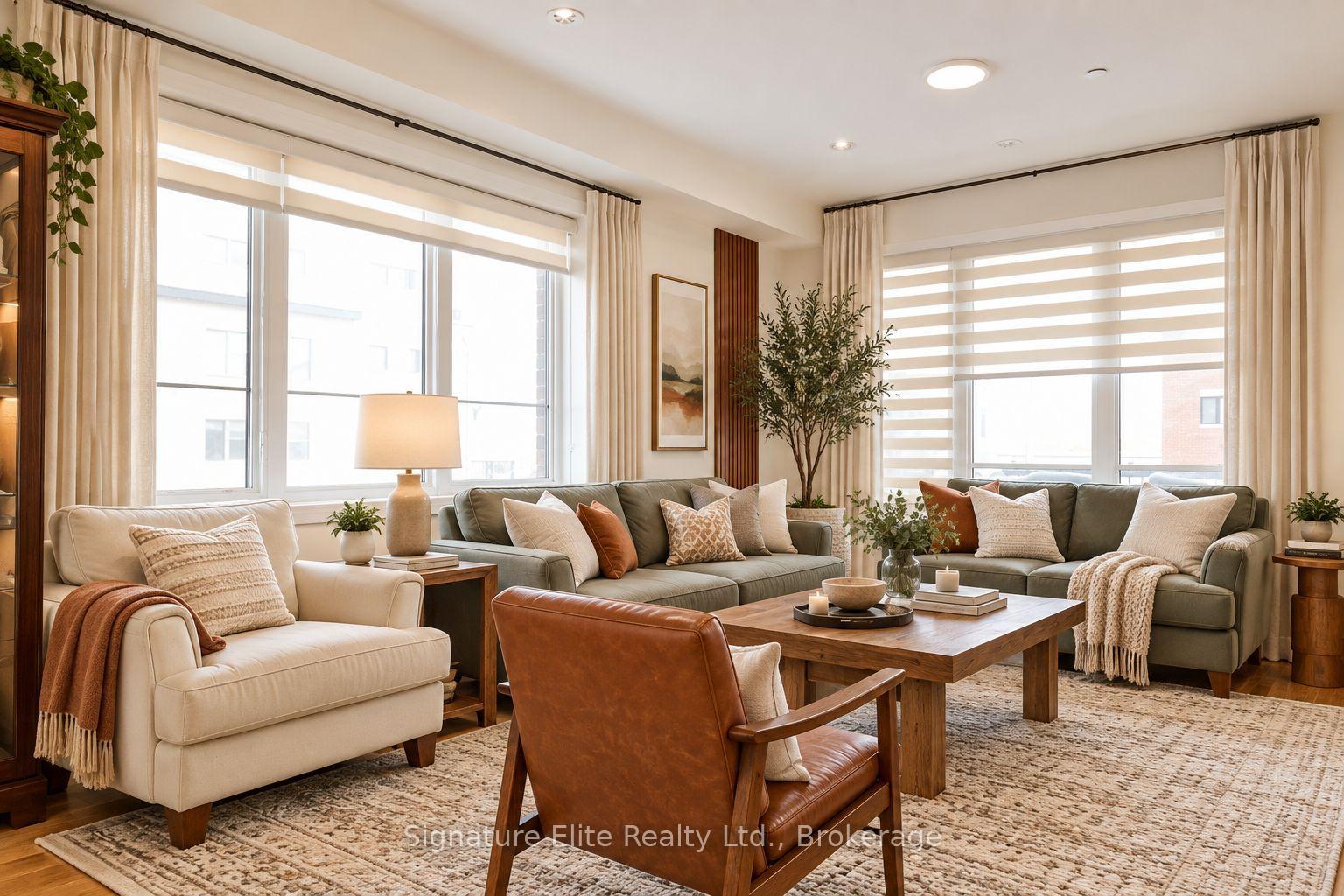 70-baynes-way-bradford-west-gwillimbury-ontario-n13795688