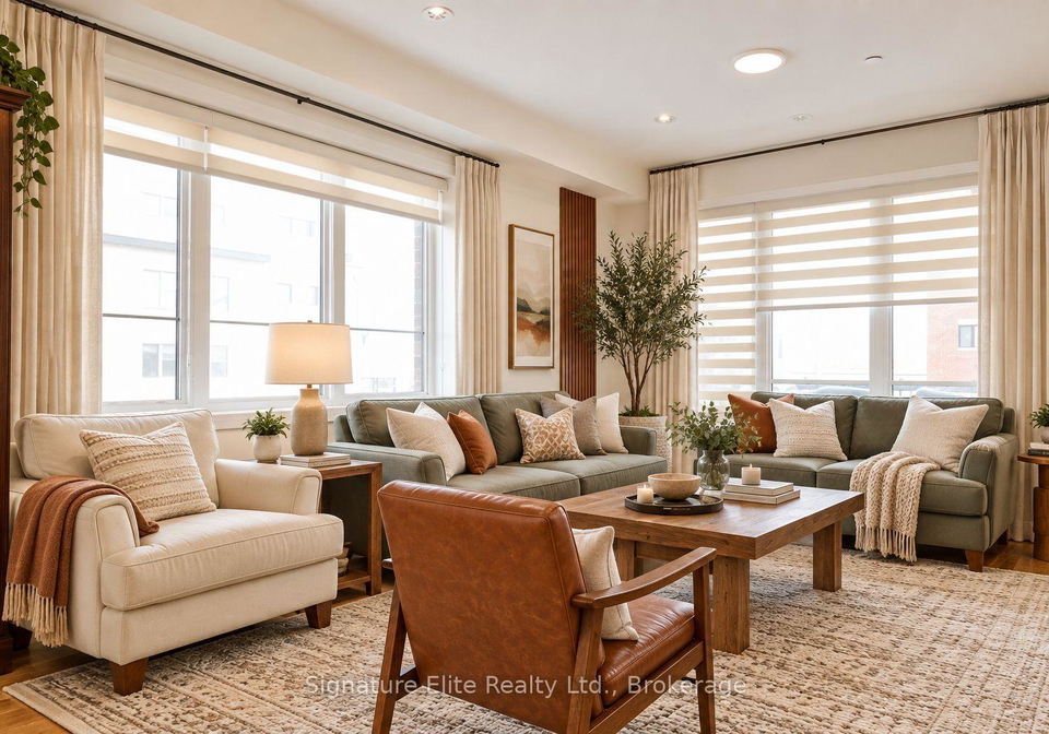 70-baynes-way-bradford-west-gwillimbury-ontario-n13795688