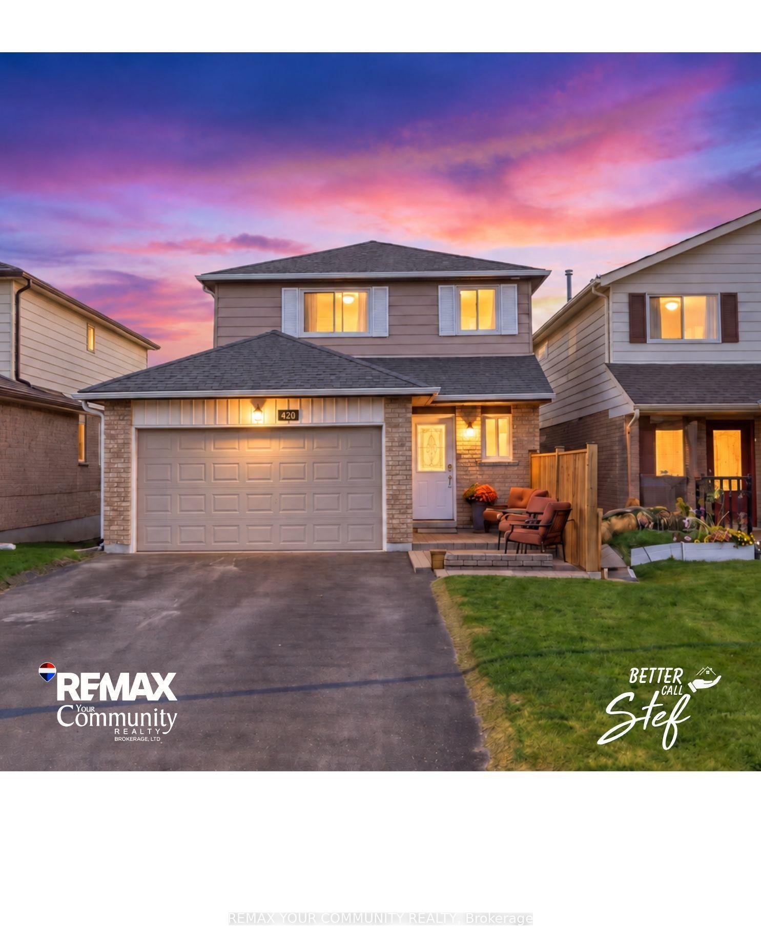 420-britannia-avenue-bradford-west-gwillimbury-ontario-n13795706