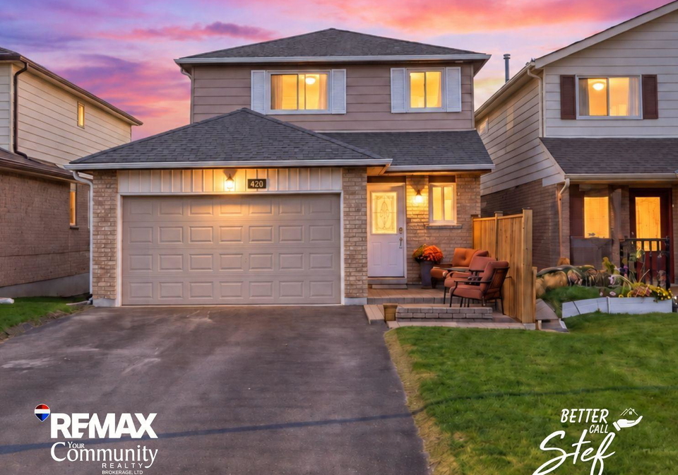 420-britannia-avenue-bradford-west-gwillimbury-ontario-n13795706