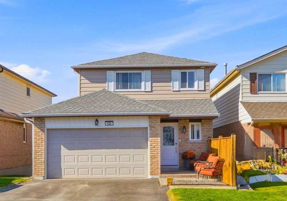 420-britannia-avenue-bradford-west-gwillimbury-ontario-n13795706
