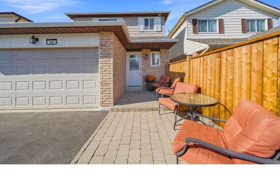 420-britannia-avenue-bradford-west-gwillimbury-ontario-n13795706
