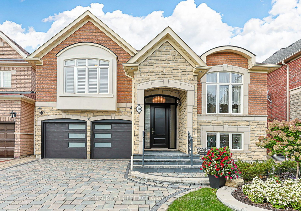 10-weslock-crescent-w-aurora-ontario-n13795744