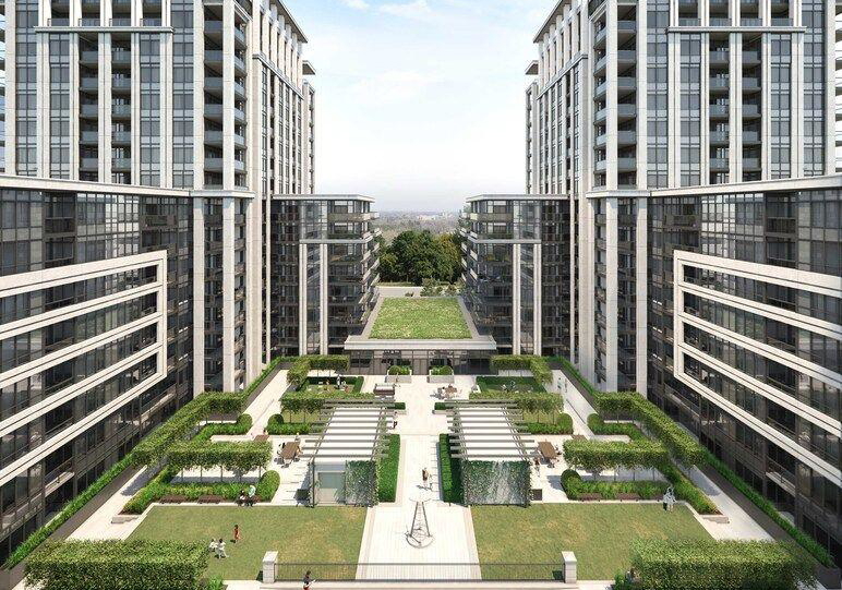 9-clegg-road-markham-ontario-n13795754