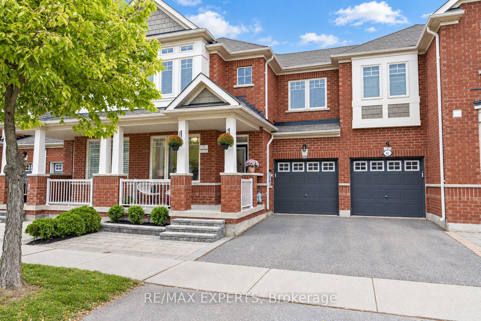 40-pitney-avenue-richmond-hill-ontario-n13795786