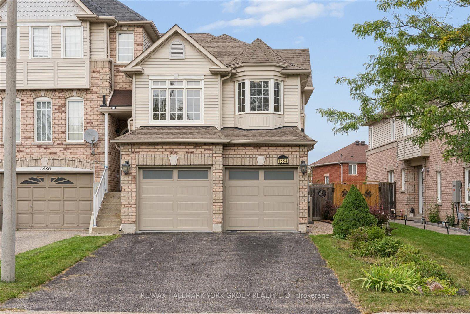 1384-forest-street-innisfil-ontario-n13795788