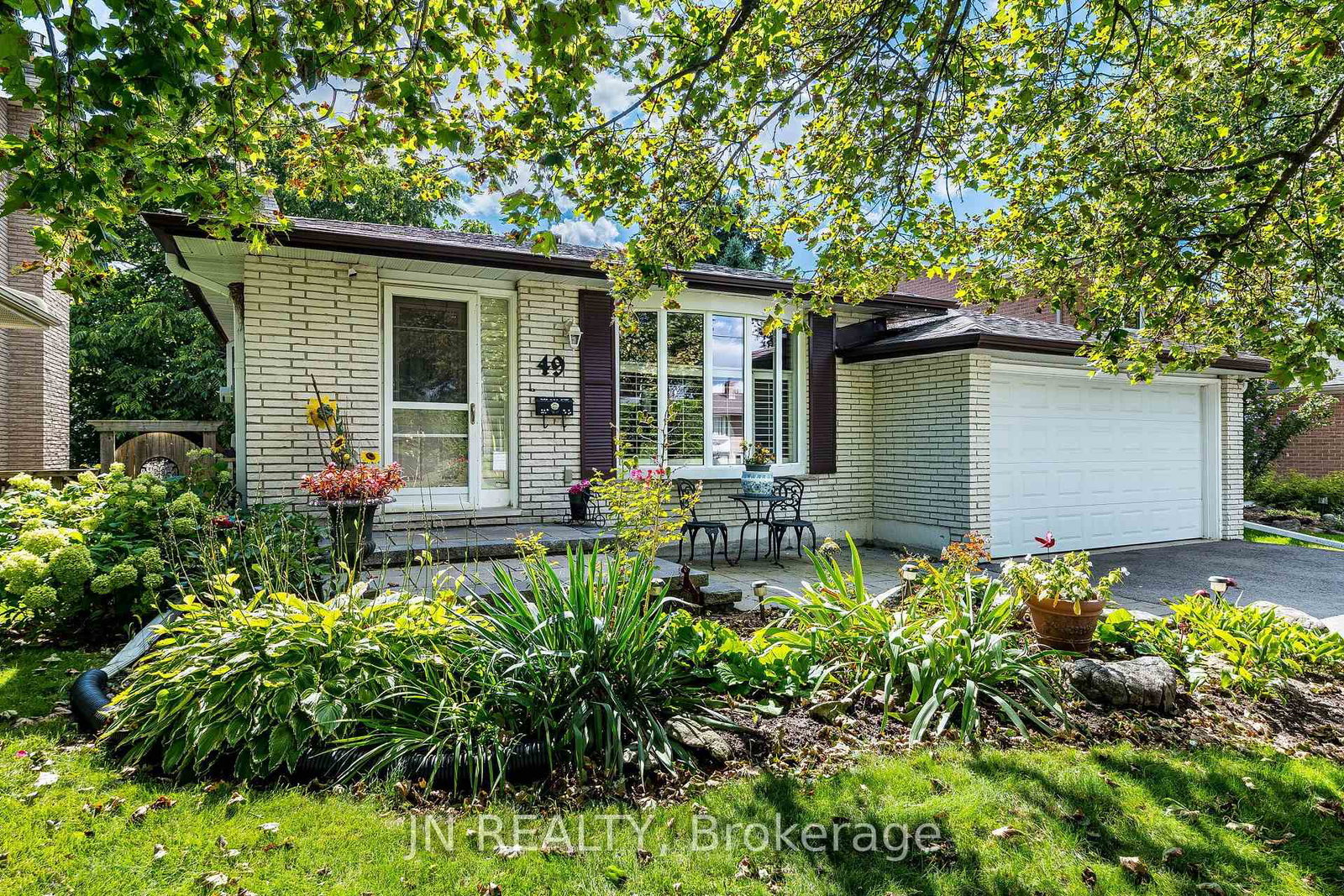 49-school-street-east-gwillimbury-ontario-n13795796