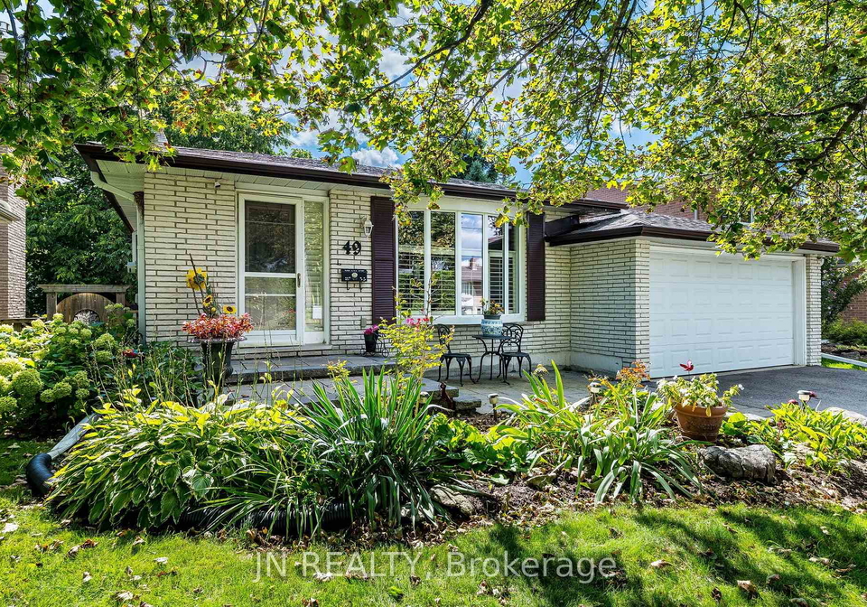 49-school-street-east-gwillimbury-ontario-n13795796