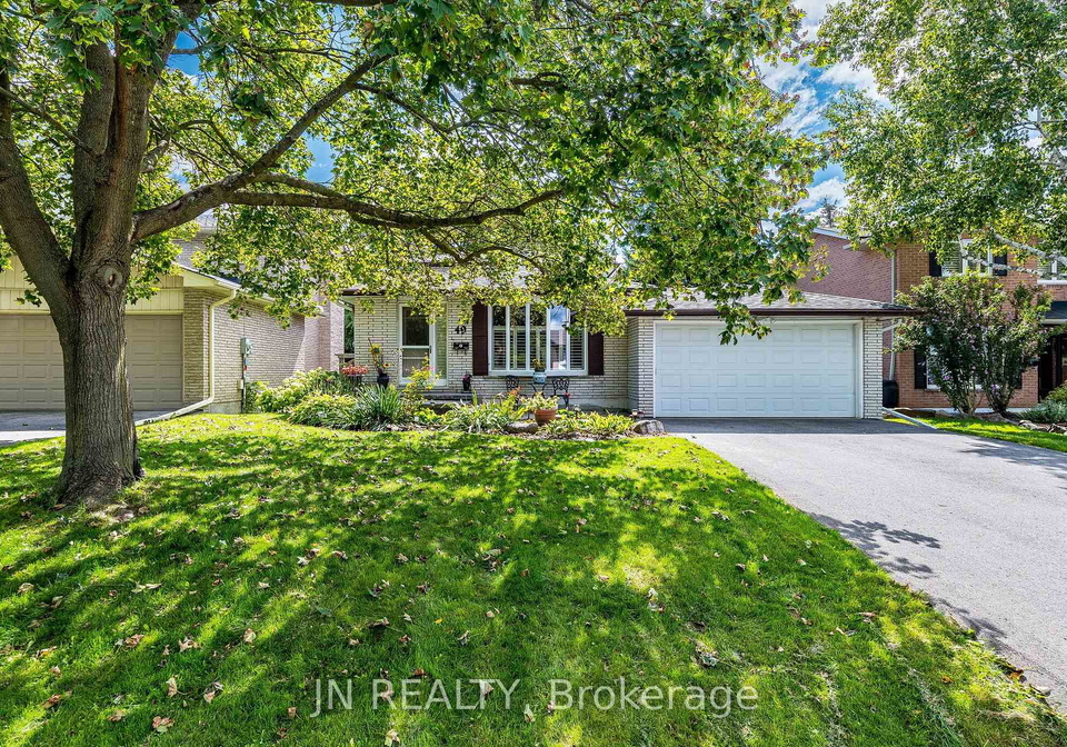 49-school-street-east-gwillimbury-ontario-n13795796