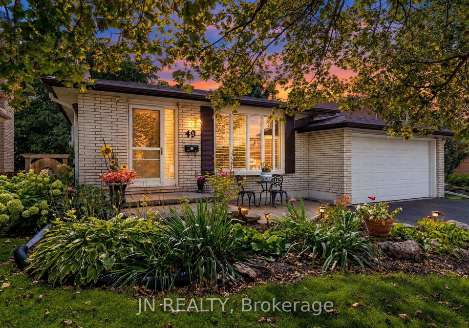 49-school-street-east-gwillimbury-ontario-n13795796